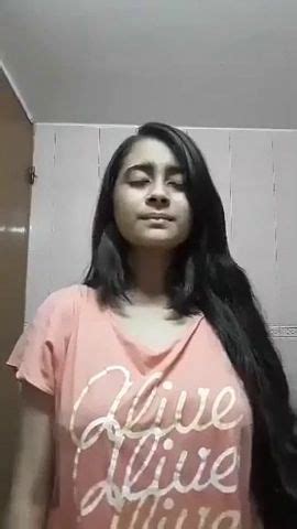 indian shy girl porn|Free Indian Shy Girl Porn Videos